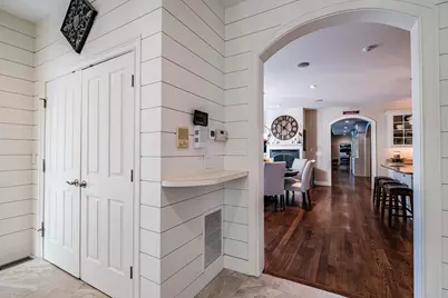 311 Murphys Corner Road, Woolwich, ME 04579 - Photo 22