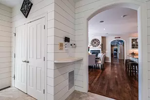 311 Murphy's Corner Rd, Woolwich, ME 04579 - Photo 22