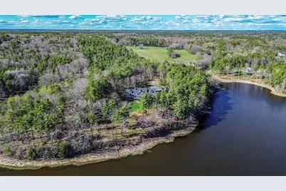 311 Murphys Corner Road, Woolwich, ME 04579 - Photo 64