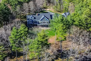 311 Murphy's Corner Rd, Woolwich, ME 04579 - Photo 66