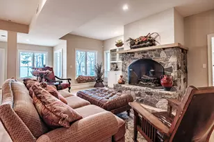 311 Murphy's Corner Rd, Woolwich, ME 04579 - Photo 54