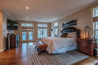 311 Murphys Corner Road, Woolwich, ME 04579 - Photo 40
