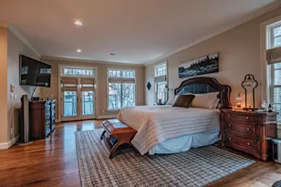 311 Murphy's Corner Rd, Woolwich, ME 04579 - Photo 40
