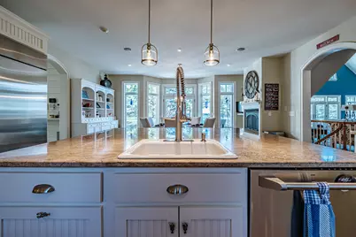 311 Murphys Corner Road, Woolwich, ME 04579 - Photo 20