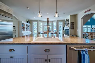 311 Murphy's Corner Rd, Woolwich, ME 04579 - Photo 20