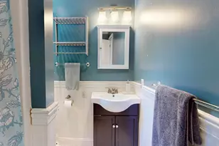 333 Old County Rd, Rockland, ME 04841 - Photo 10