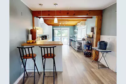 333 Old County Road, Rockland, ME 04841 - Photo 4