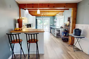 333 Old County Rd, Rockland, ME 04841 - Photo 4