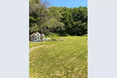 333 Old County Road, Rockland, ME 04841 - Photo 16