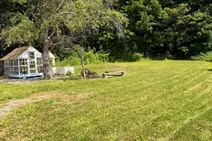 333 Old County Rd, Rockland, ME 04841 - Photo 16