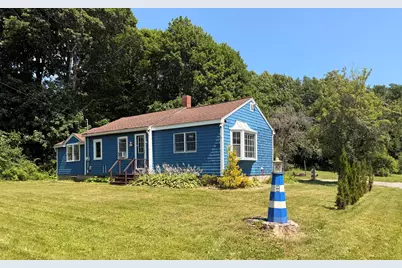 333 Old County Road, Rockland, ME 04841 - Photo 2