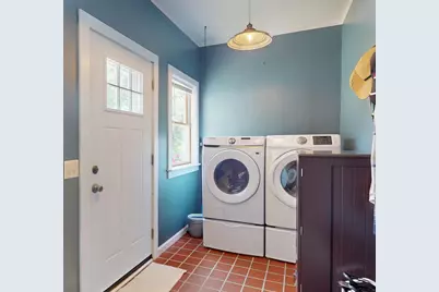 333 Old County Road, Rockland, ME 04841 - Photo 14