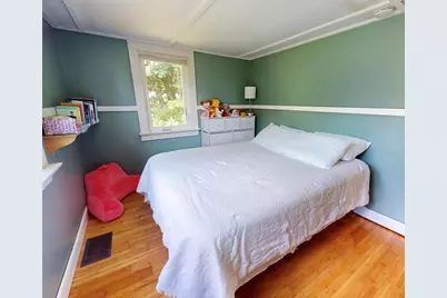 333 Old County Road, Rockland, ME 04841 - Photo 12