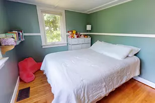 333 Old County Rd, Rockland, ME 04841 - Photo 12