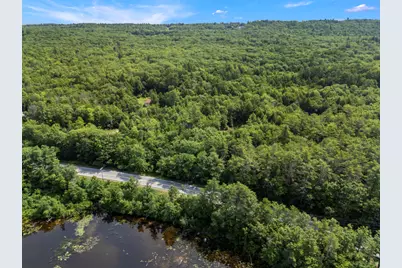 Lot 3 Taylor Brook Drive, Poland, ME 04274 - Photo 14