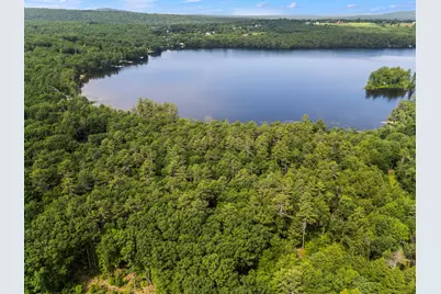 Lot 3 Taylor Brook Drive, Poland, ME 04274 - Photo 22