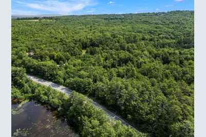 Lot 3 Taylor Brook Drive, Poland, ME 04274 - Photo 4
