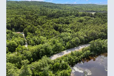 Lot 3 Taylor Brook Drive, Poland, ME 04274 - Photo 12