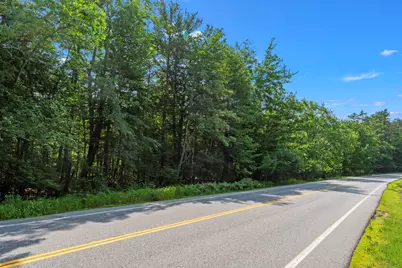 Lot 3 Taylor Brook Drive, Poland, ME 04274 - Photo 8