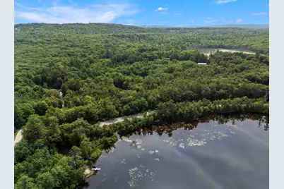 Lot 3 Taylor Brook Drive, Poland, ME 04274 - Photo 16