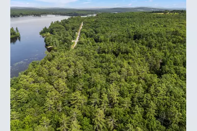 Lot 3 Taylor Brook Drive, Poland, ME 04274 - Photo 24