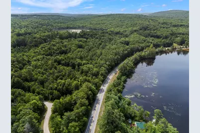 Lot 3 Taylor Brook Drive, Poland, ME 04274 - Photo 18