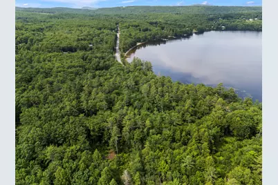 Lot 3 Taylor Brook Drive, Poland, ME 04274 - Photo 20