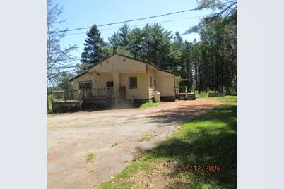 24 Currier Drive, Hermon, ME 04401 - Photo 2