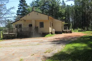 24 Currier Dr, Hermon, ME 04401 - Photo 2