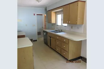 24 Currier Drive, Hermon, ME 04401 - Photo 10