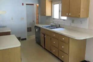 24 Currier Dr, Hermon, ME 04401 - Photo 10