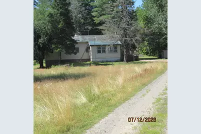 24 Currier Drive, Hermon, ME 04401 - Photo 4
