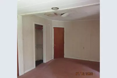 24 Currier Drive, Hermon, ME 04401 - Photo 16