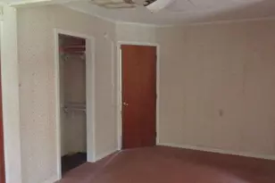 24 Currier Dr, Hermon, ME 04401 - Photo 16
