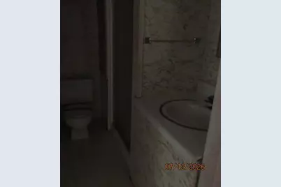 24 Currier Drive, Hermon, ME 04401 - Photo 14