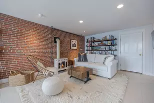 5 Granville Rd, Tremont, ME 04653 - Photo 22