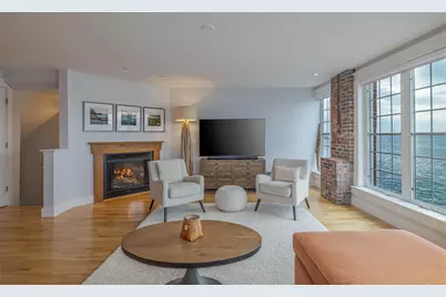 5 Granville Road #6, Tremont, ME 04653 - Photo 8