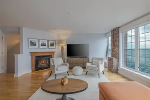 5 Granville Rd, Tremont, ME 04653 - Photo 8