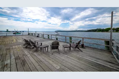 5 Granville Road #6, Tremont, ME 04653 - Photo 24