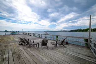 5 Granville Rd, Tremont, ME 04653 - Photo 24