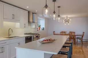 5 Granville Rd, Tremont, ME 04653 - Photo 10