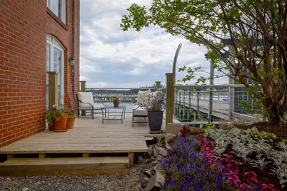 5 Granville Road #6, Tremont, ME 04653 - Photo 6