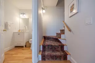 5 Granville Rd, Tremont, ME 04653 - Photo 12