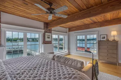 5 Granville Road #6, Tremont, ME 04653 - Photo 14