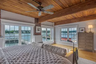 5 Granville Rd, Tremont, ME 04653 - Photo 14