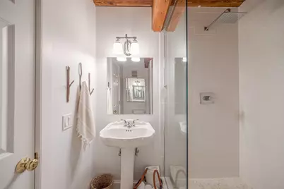 5 Granville Road #6, Tremont, ME 04653 - Photo 20