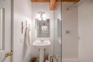 5 Granville Rd, Tremont, ME 04653 - Photo 20