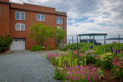 5 Granville Road #6, Tremont, ME 04653 - Photo 4