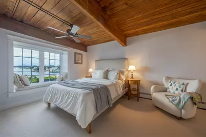 5 Granville Road #6, Tremont, ME 04653 - Photo 18