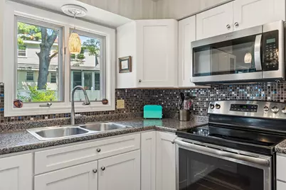 46 Pine Hill Drive #46, Bath, ME 04530 - Photo 16